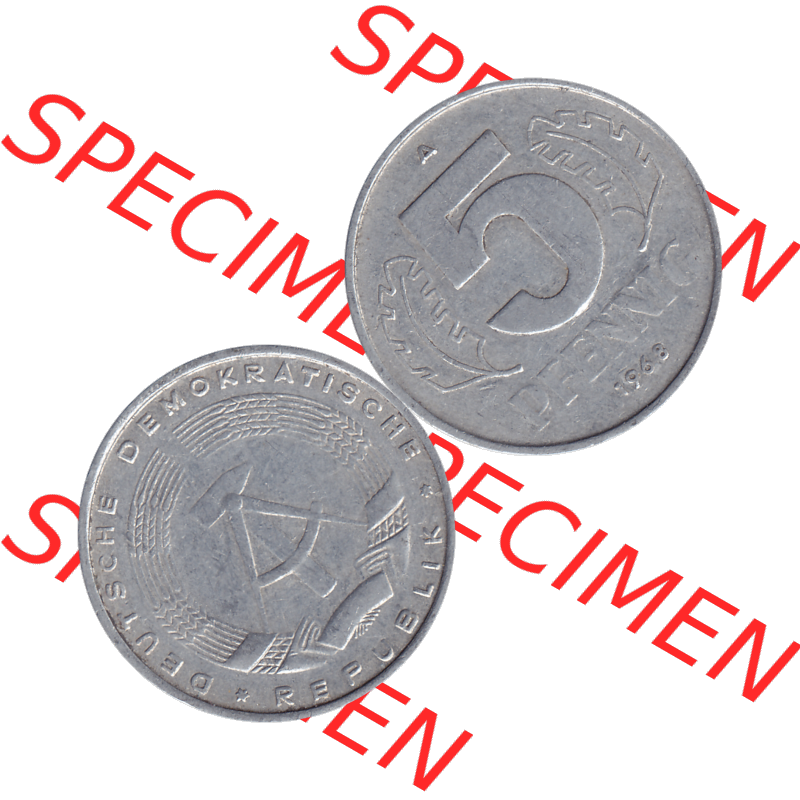 Sammlung
