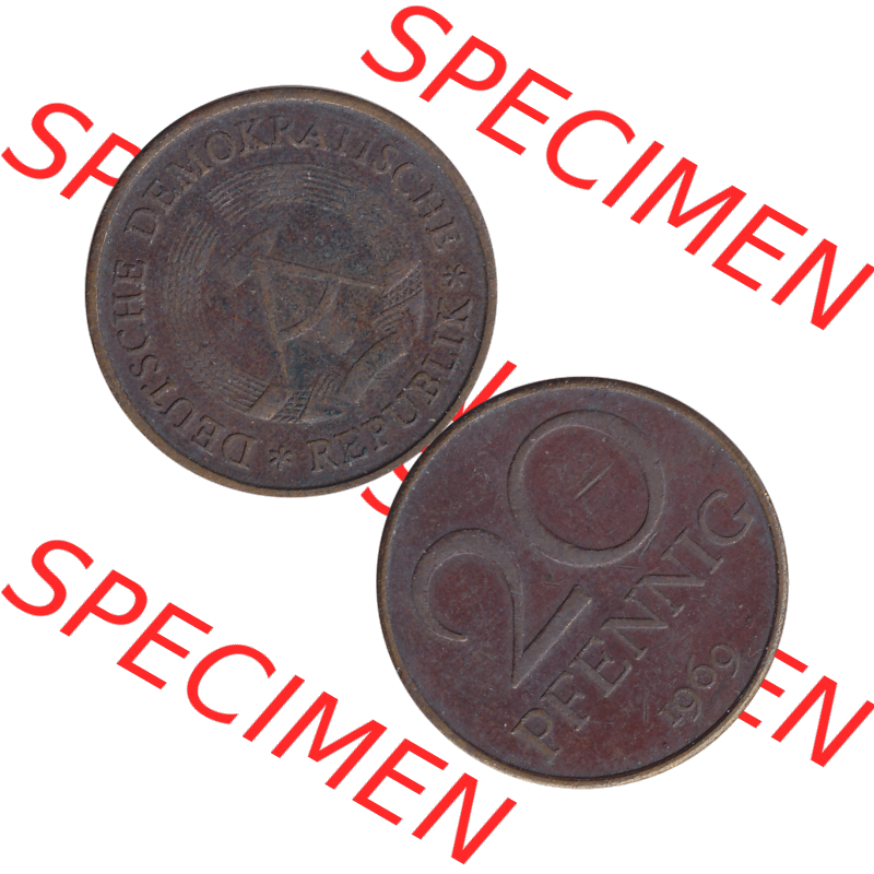 Sammlung