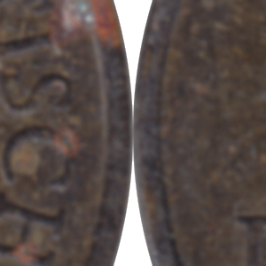 Qualität
