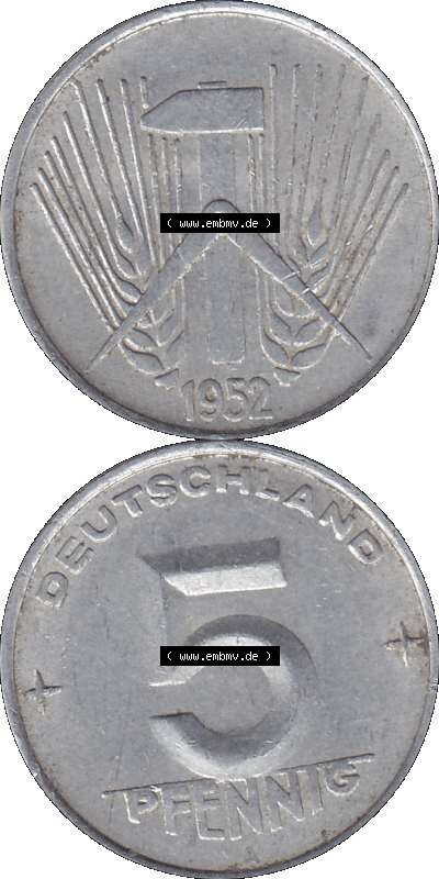Sammlung