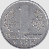 Digitales Bild Zurück