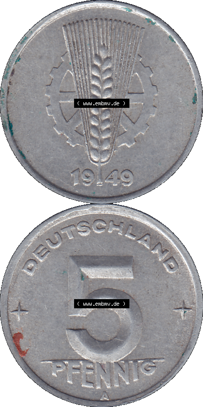 Sammlung