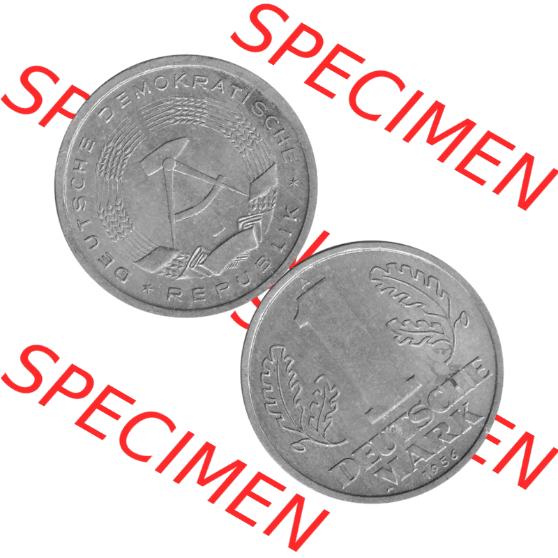 Sammlung