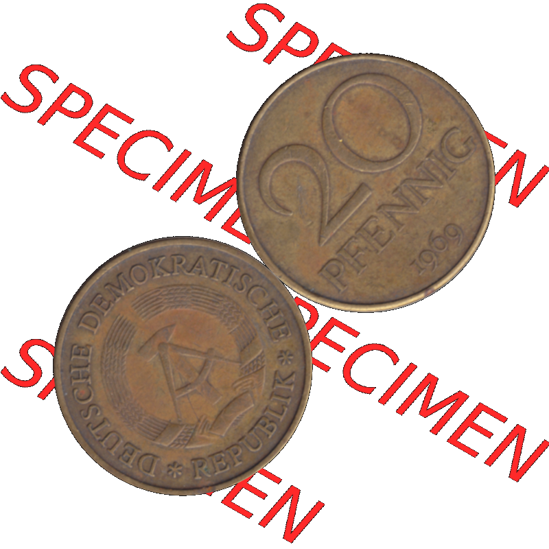 Sammlung