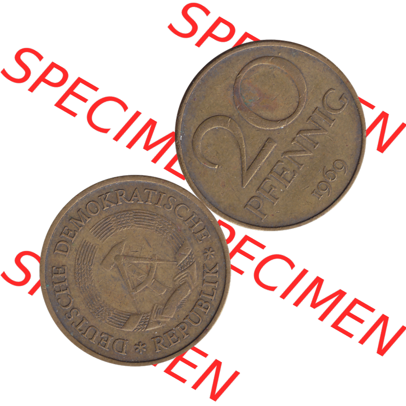 Sammlung