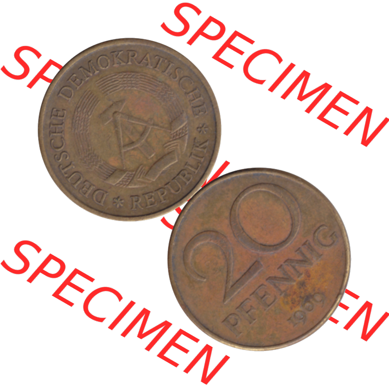 Sammlung