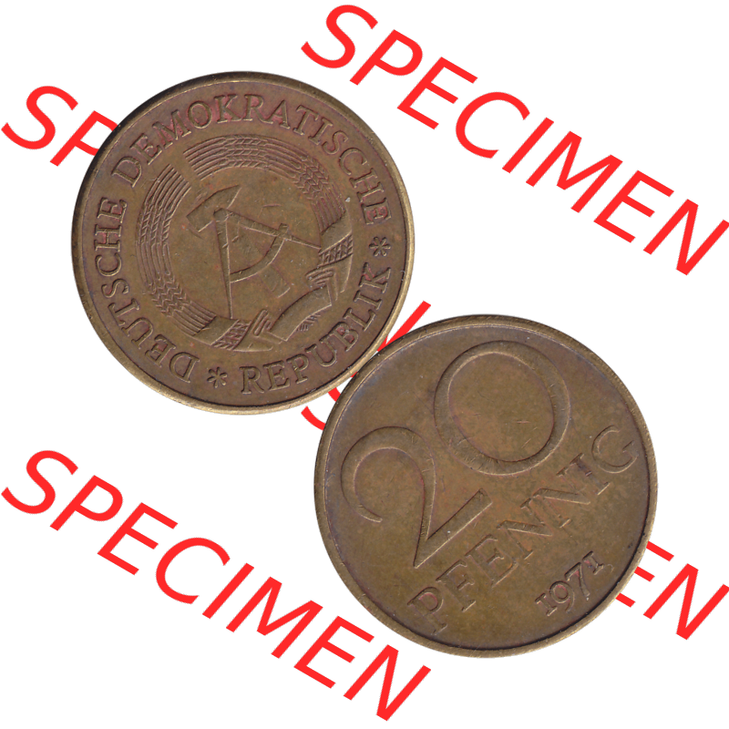 Sammlung