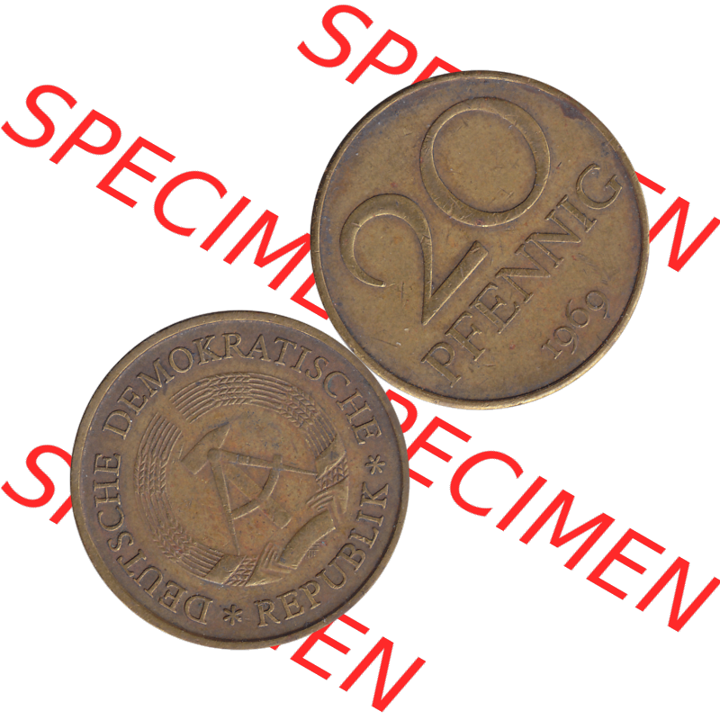 Sammlung