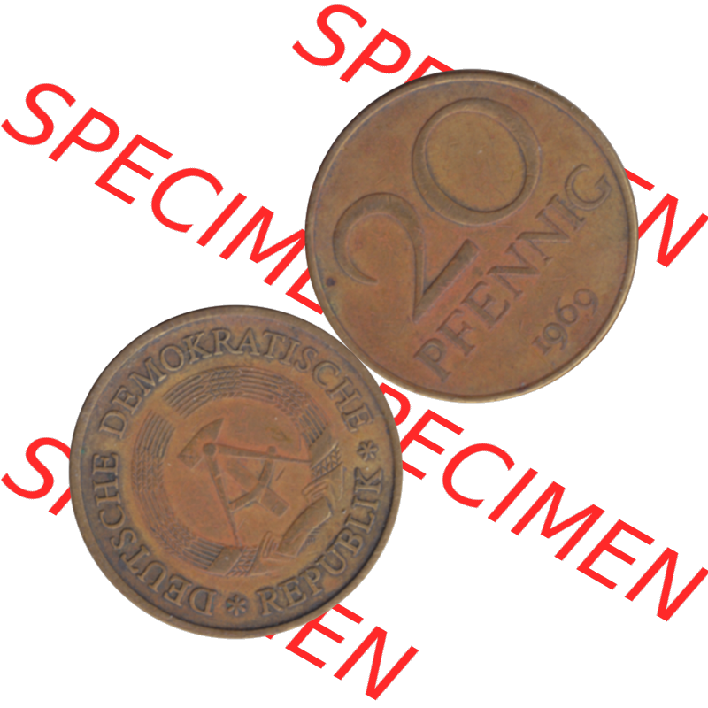 Sammlung