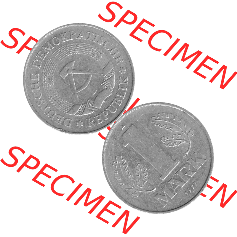 Sammlung