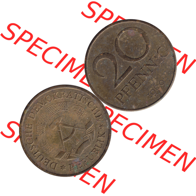Sammlung