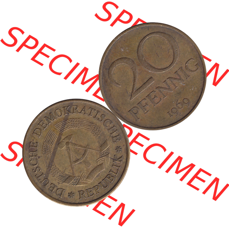 Sammlung