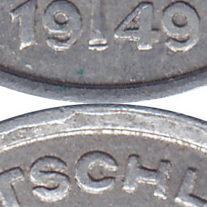 Qualität