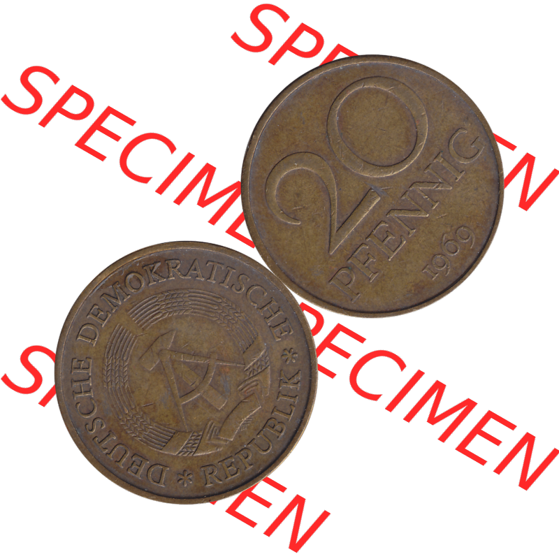Sammlung