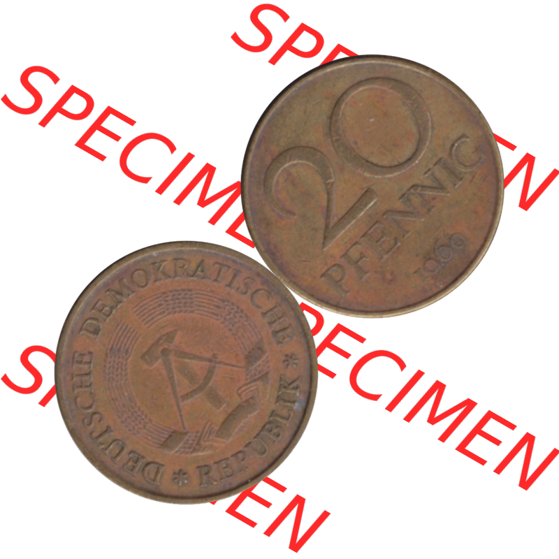 Sammlung