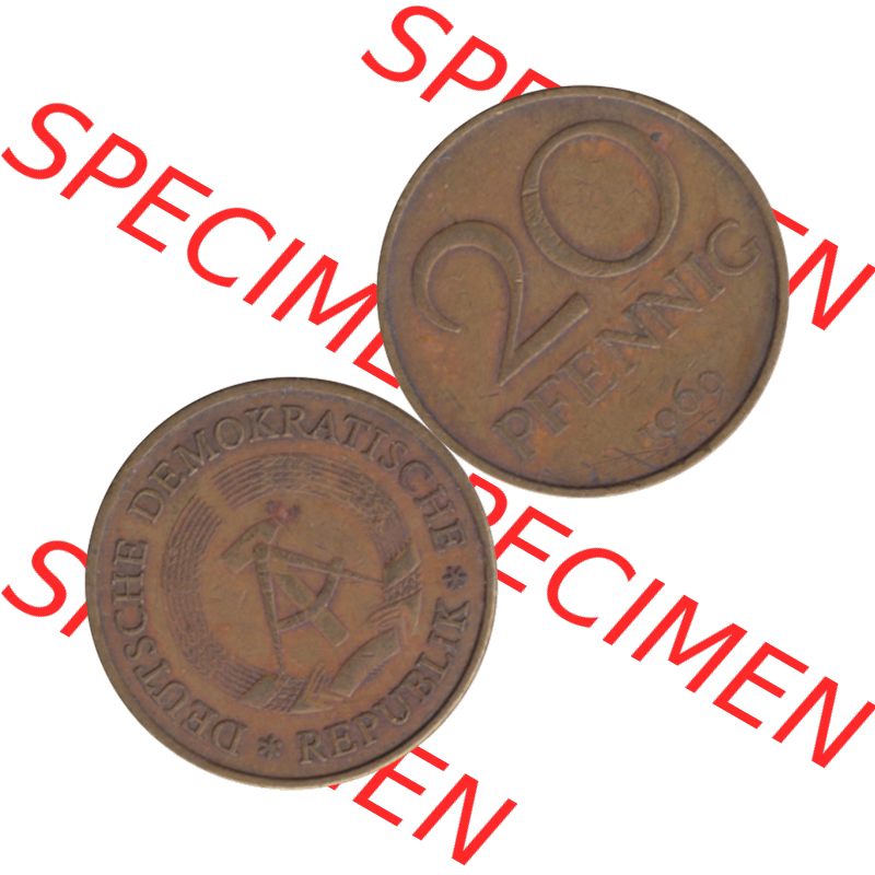 Sammlung