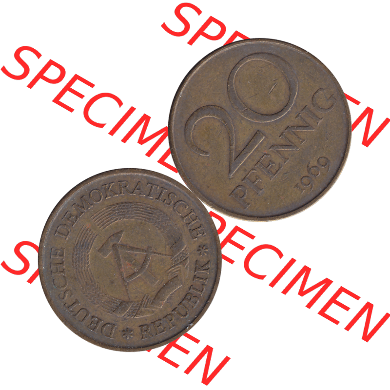 Sammlung
