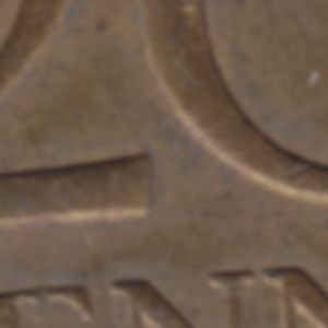Ausschnitt zur Qualitätsprüfung vom Digitalen Bild Qualität