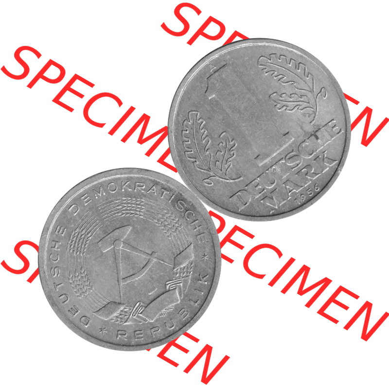 Sammlung