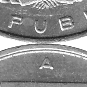 Ausschnitt zur Qualitätsprüfung vom Digitalen Bild Qualität