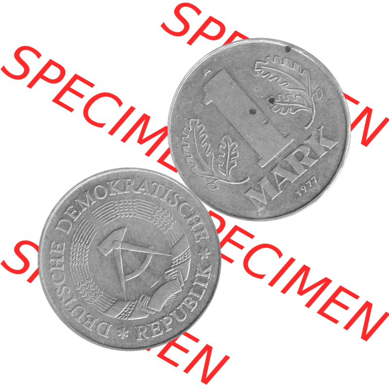 Sammlung