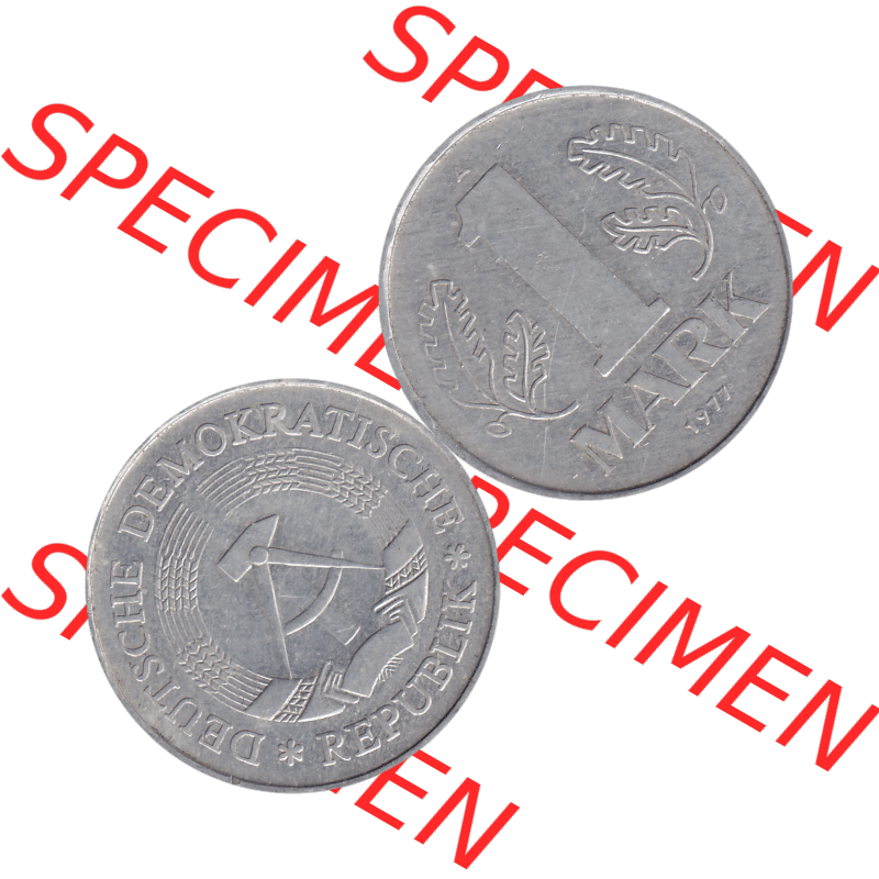 Sammlung