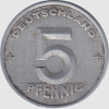 Digitales Bild Zurück