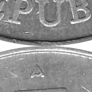 Ausschnitt zur Qualitätsprüfung vom Digitalen Bild Qualität