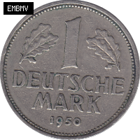 Archiv