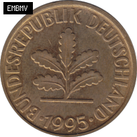 Archiv