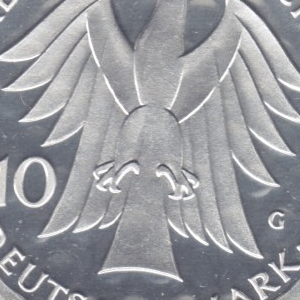 Qualität