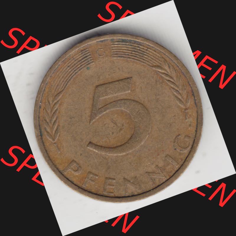 Sammlung