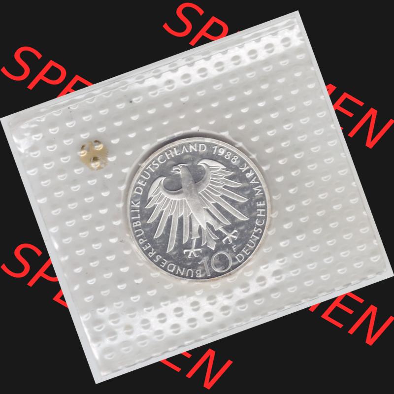Sammlung