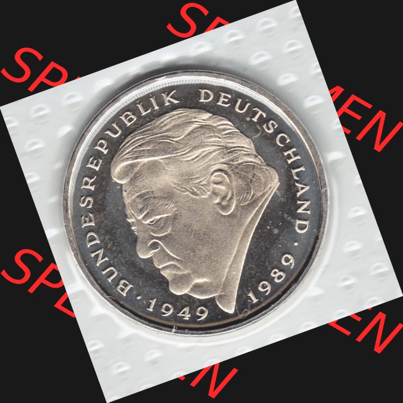Sammlung