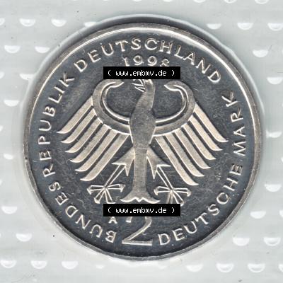 Sammlung