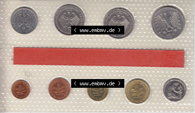 Sammlung
