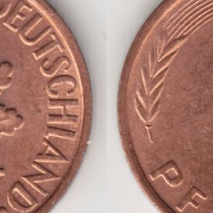 Ausschnitt zur Qualitätsprüfung vom Digitalen Bild Qualität