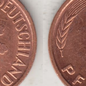 Ausschnitt zur Qualitätsprüfung vom Digitalen Bild Qualität