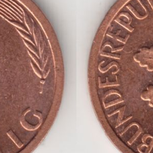 Ausschnitt zur Qualitätsprüfung vom Digitalen Bild Qualität