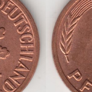 Ausschnitt zur Qualitätsprüfung vom Digitalen Bild Qualität