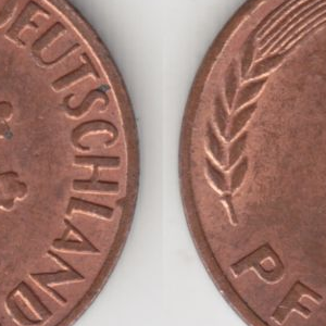 Ausschnitt zur Qualitätsprüfung vom Digitalen Bild Qualität