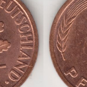 Ausschnitt zur Qualitätsprüfung vom Digitalen Bild Qualität