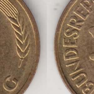 Ausschnitt zur Qualitätsprüfung vom Digitalen Bild Qualität