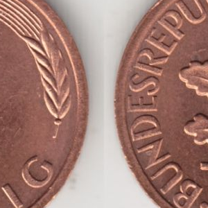 Ausschnitt zur Qualitätsprüfung vom Digitalen Bild Qualität