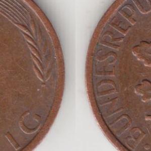 Ausschnitt zur Qualitätsprüfung vom Digitalen Bild Qualität
