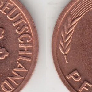 Ausschnitt zur Qualitätsprüfung vom Digitalen Bild Qualität