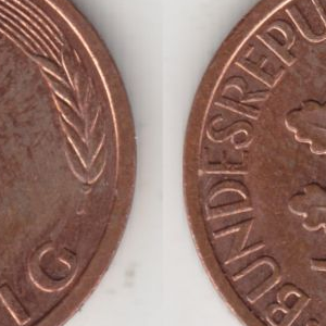 Ausschnitt zur Qualitätsprüfung vom Digitalen Bild Qualität
