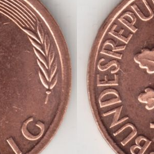 Ausschnitt zur Qualitätsprüfung vom Digitalen Bild Qualität