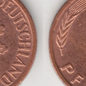 Ausschnitt zur Qualitätsprüfung vom Digitalen Bild Qualität