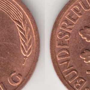 Ausschnitt zur Qualitätsprüfung vom Digitalen Bild Qualität